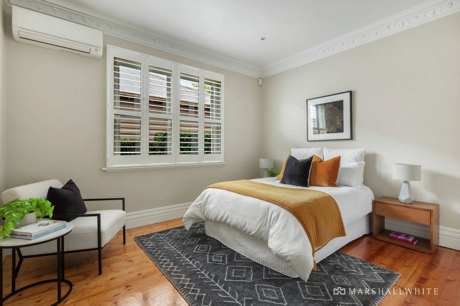50 Empress Road, Surrey Hills, VIC