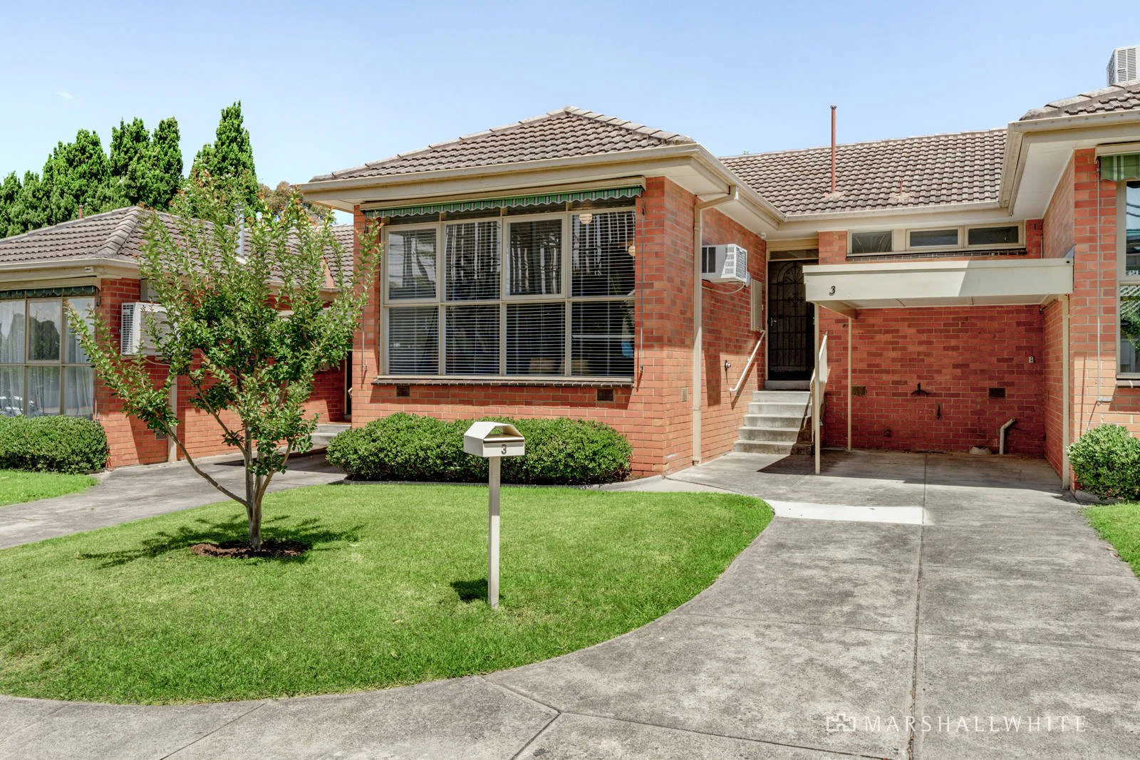 3/10 Lysterville Avenue, Malvern, VIC