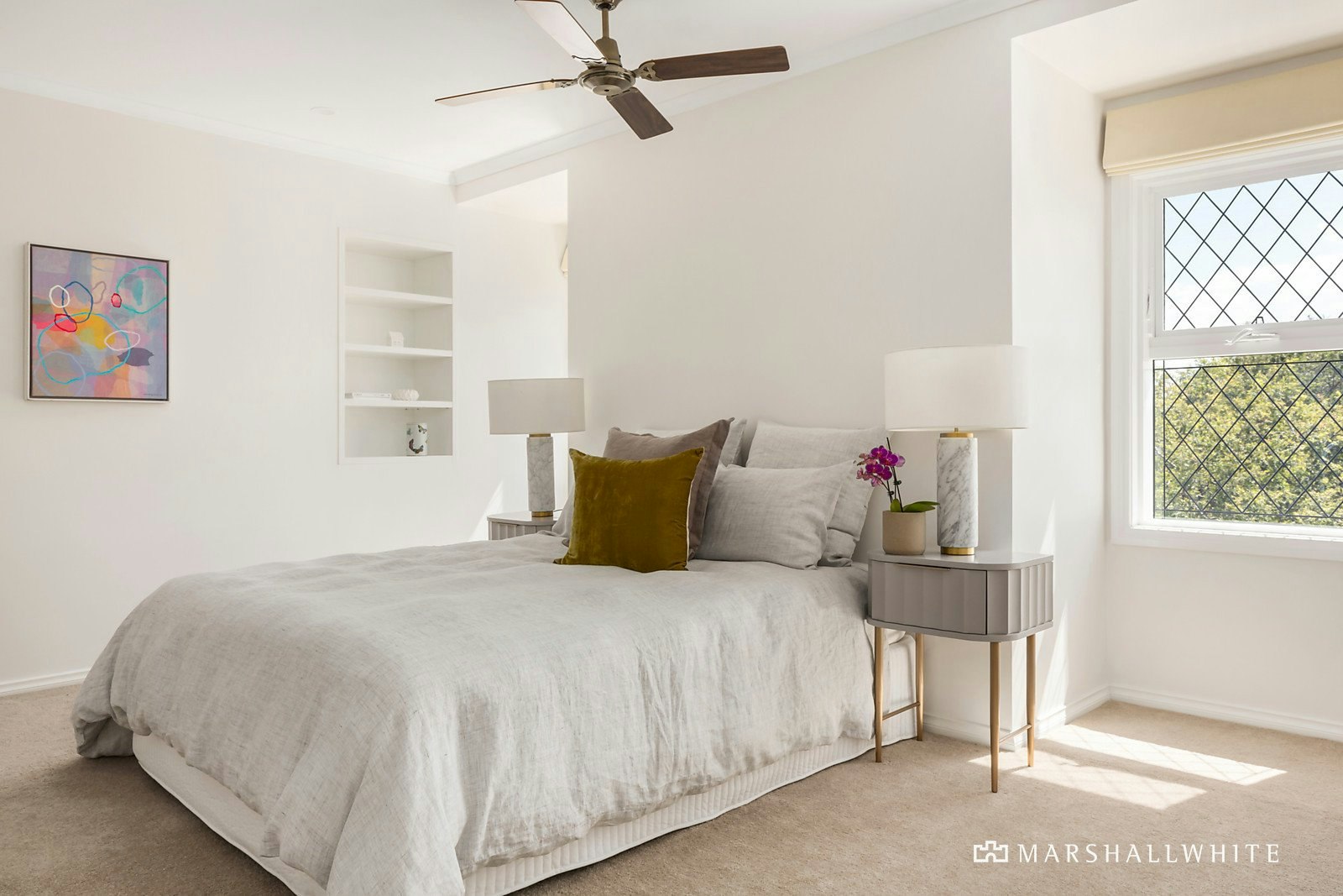 17 Holmwood Avenue, Brighton, VIC