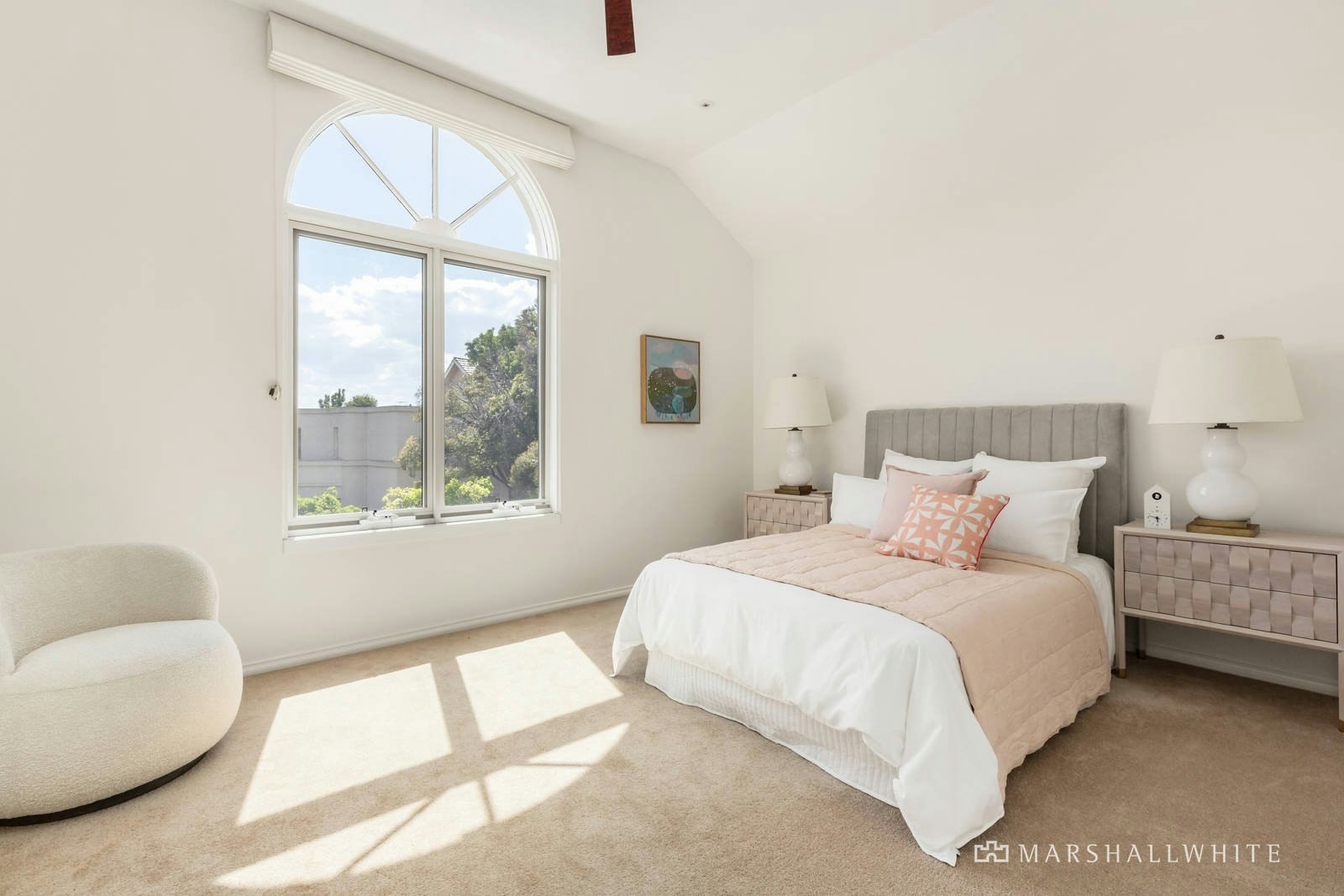 17 Holmwood Avenue, Brighton, VIC