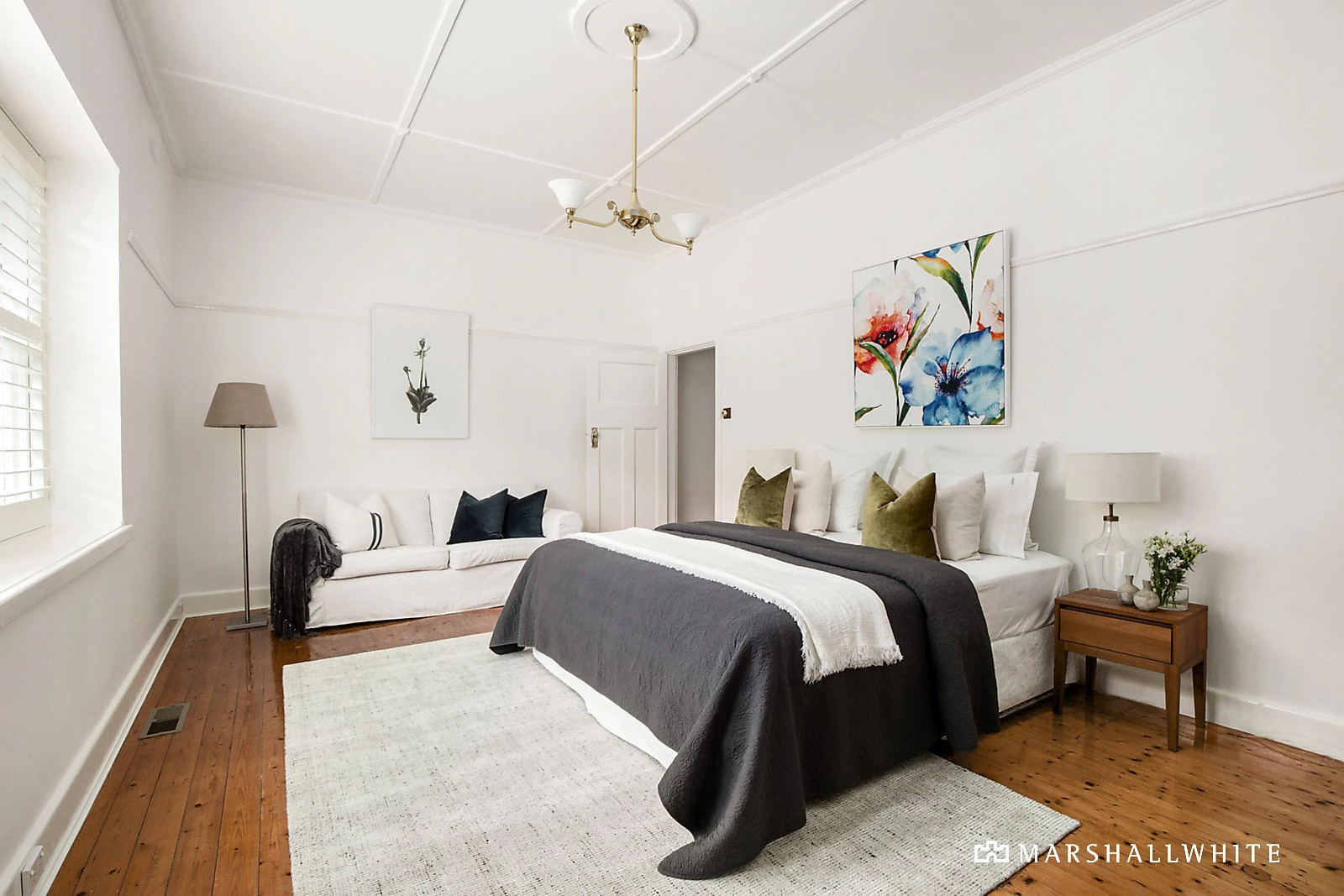 5 Ardyne Street, Murrumbeena, VIC