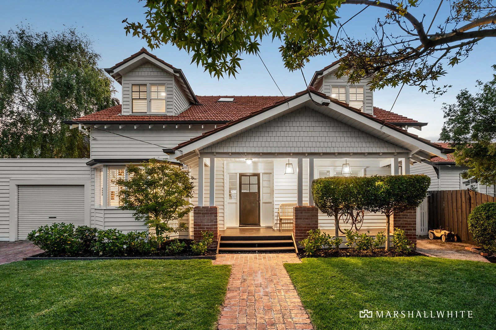 17 Lagnicourt Street, Hampton, VIC