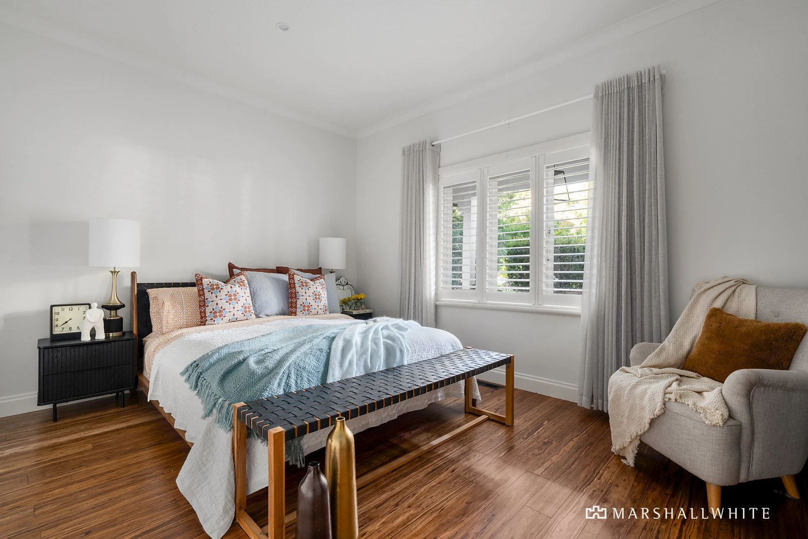 17 Lagnicourt Street, Hampton, VIC