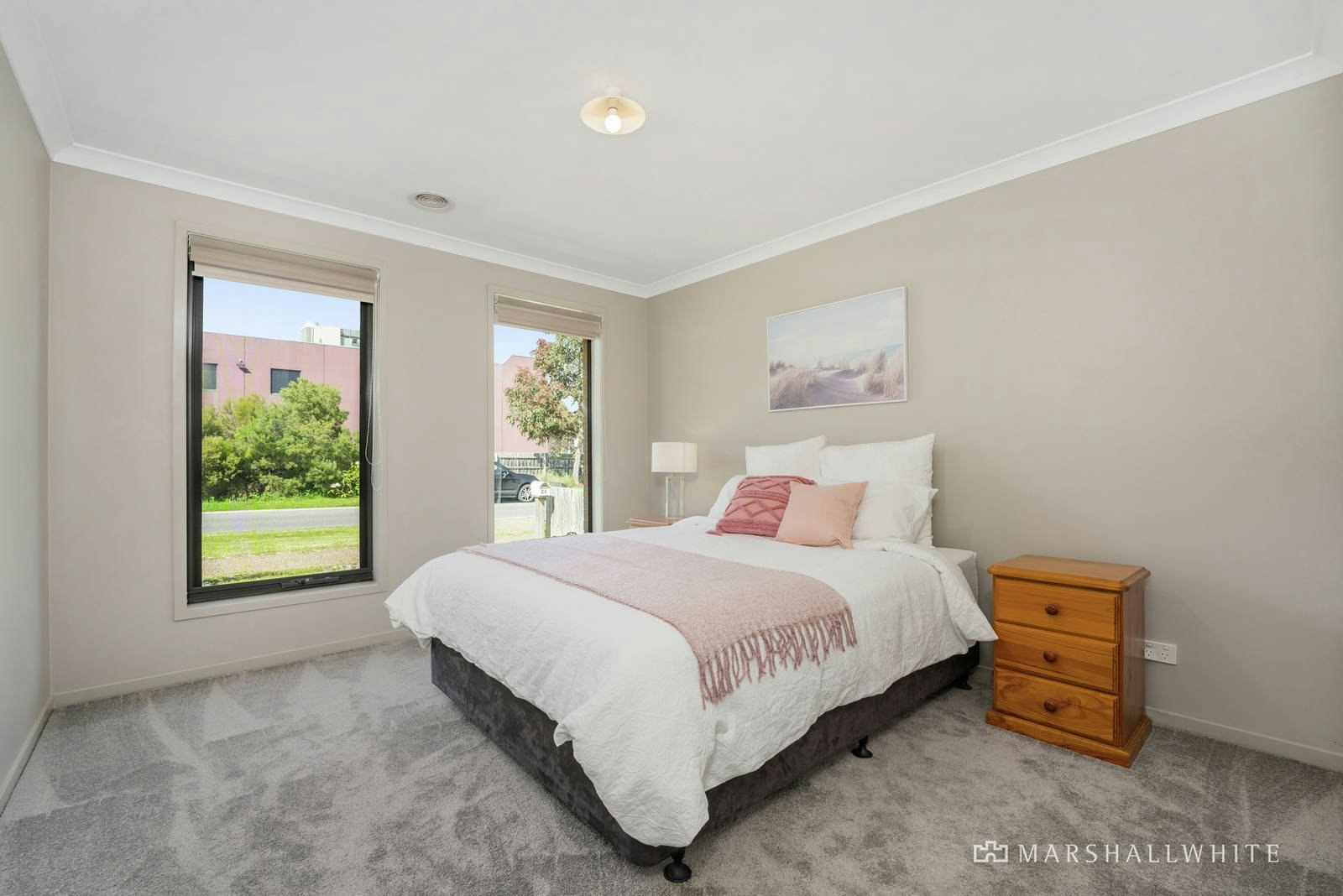 26 Booker Avenue, Mornington, VIC