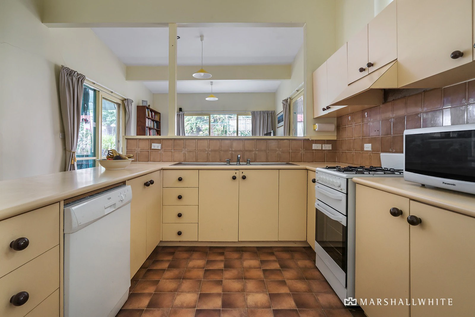 20 Miller Grove, Kew, VIC