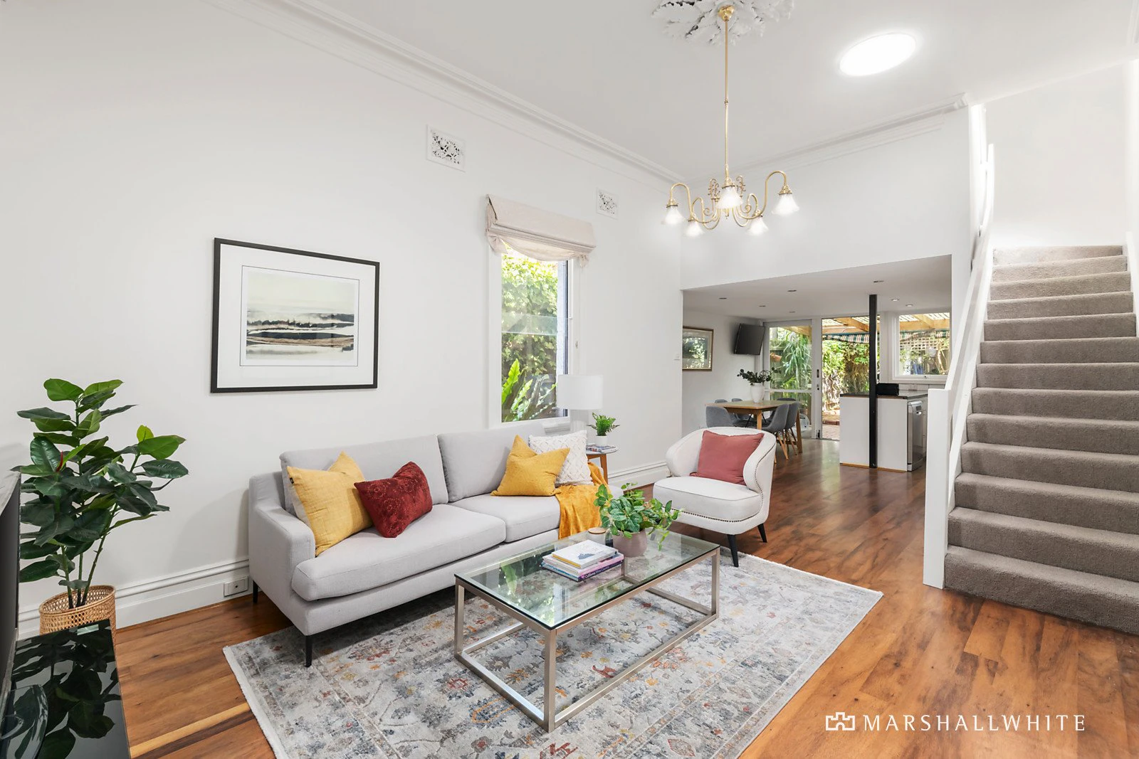 34 Evansdale Road, Hawthorn, VIC