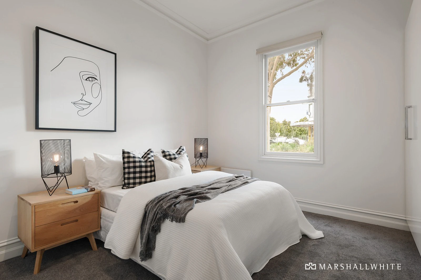 207 Ross Street, Port Melbourne, VIC