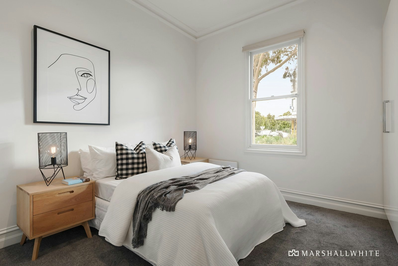 207 Ross Street, Port Melbourne, VIC