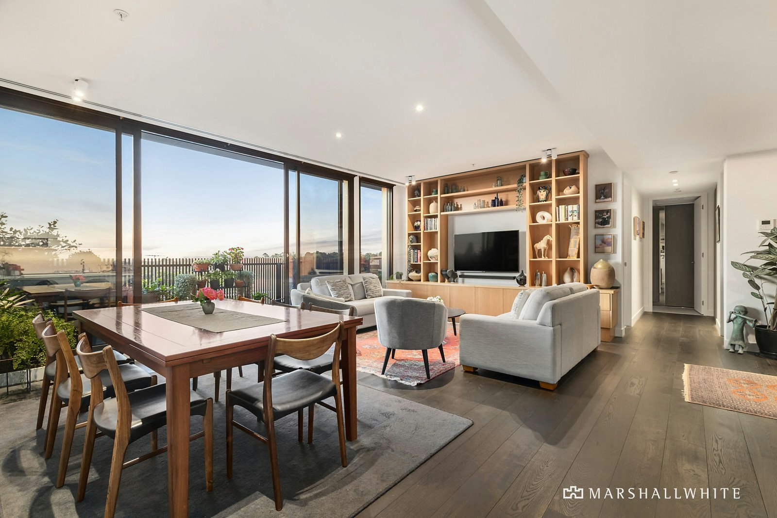 302/828 Burke Road, Camberwell, VIC