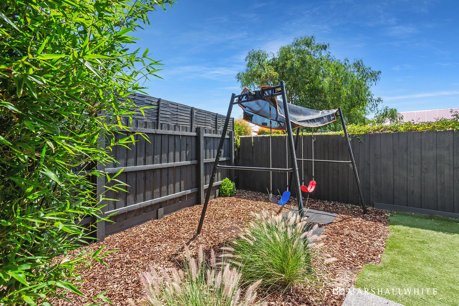 30 Birdrock Avenue, Mount Martha, VIC