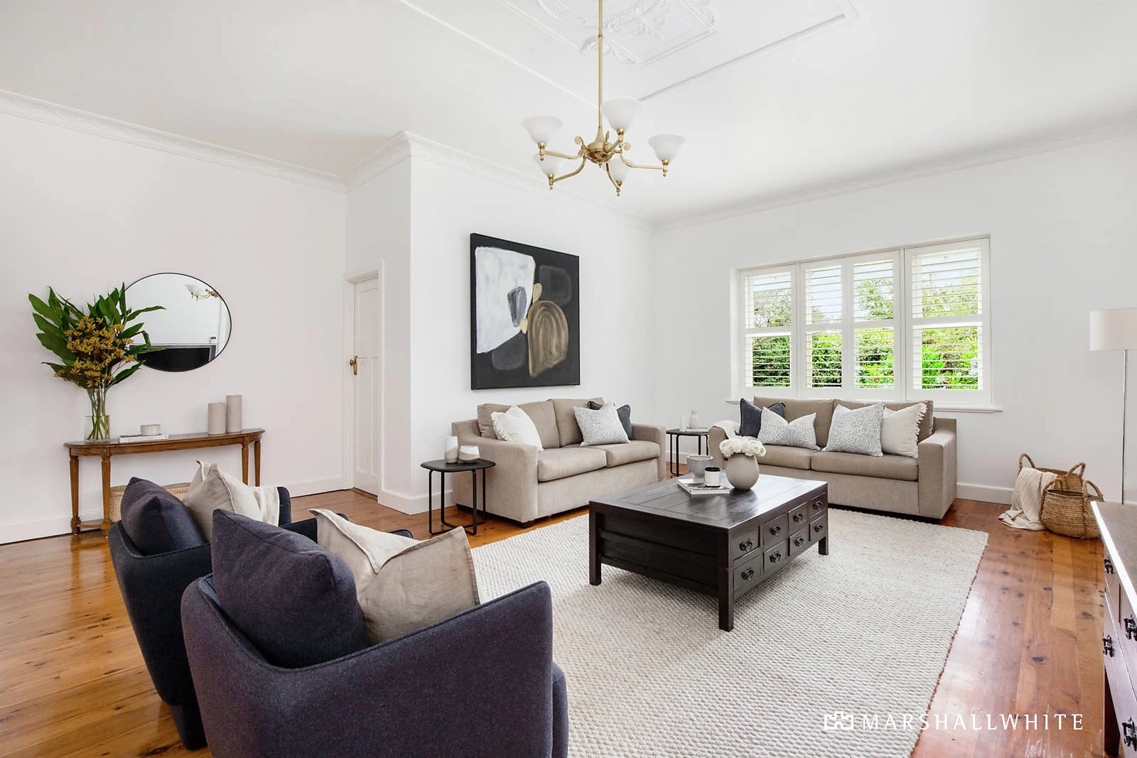5 Ardyne Street, Murrumbeena, VIC