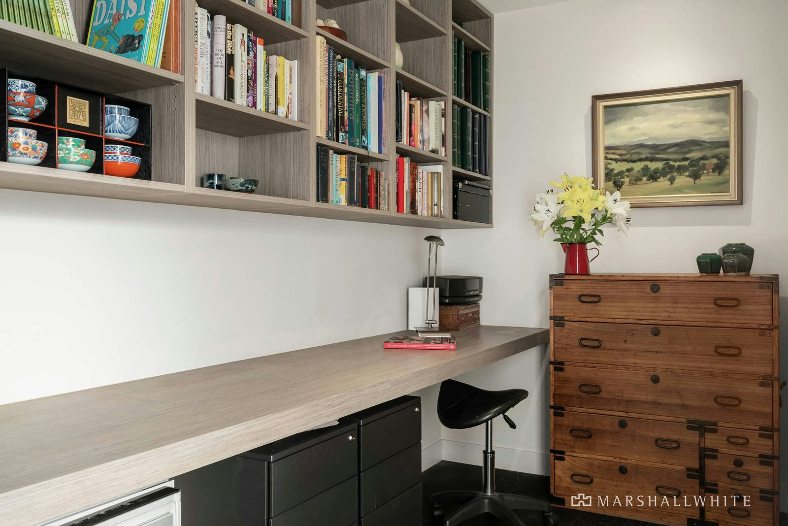 302/828 Burke Road, Camberwell, VIC