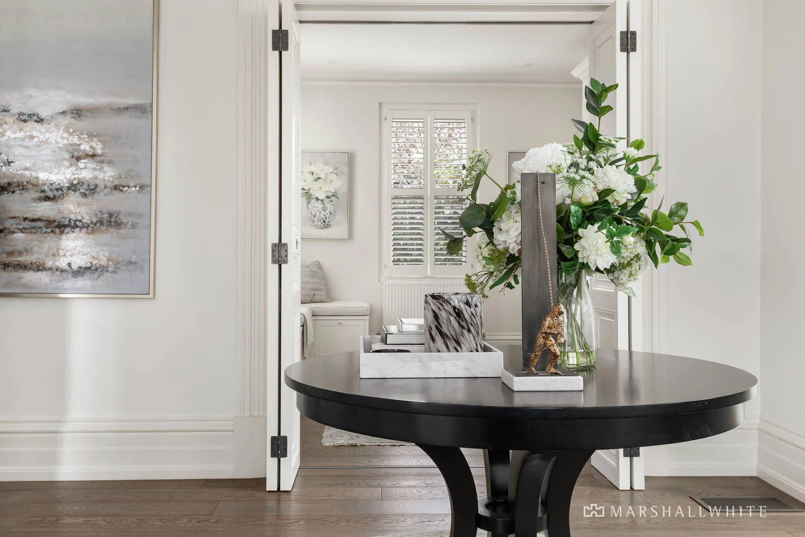 25 Davis Street, Kew, VIC