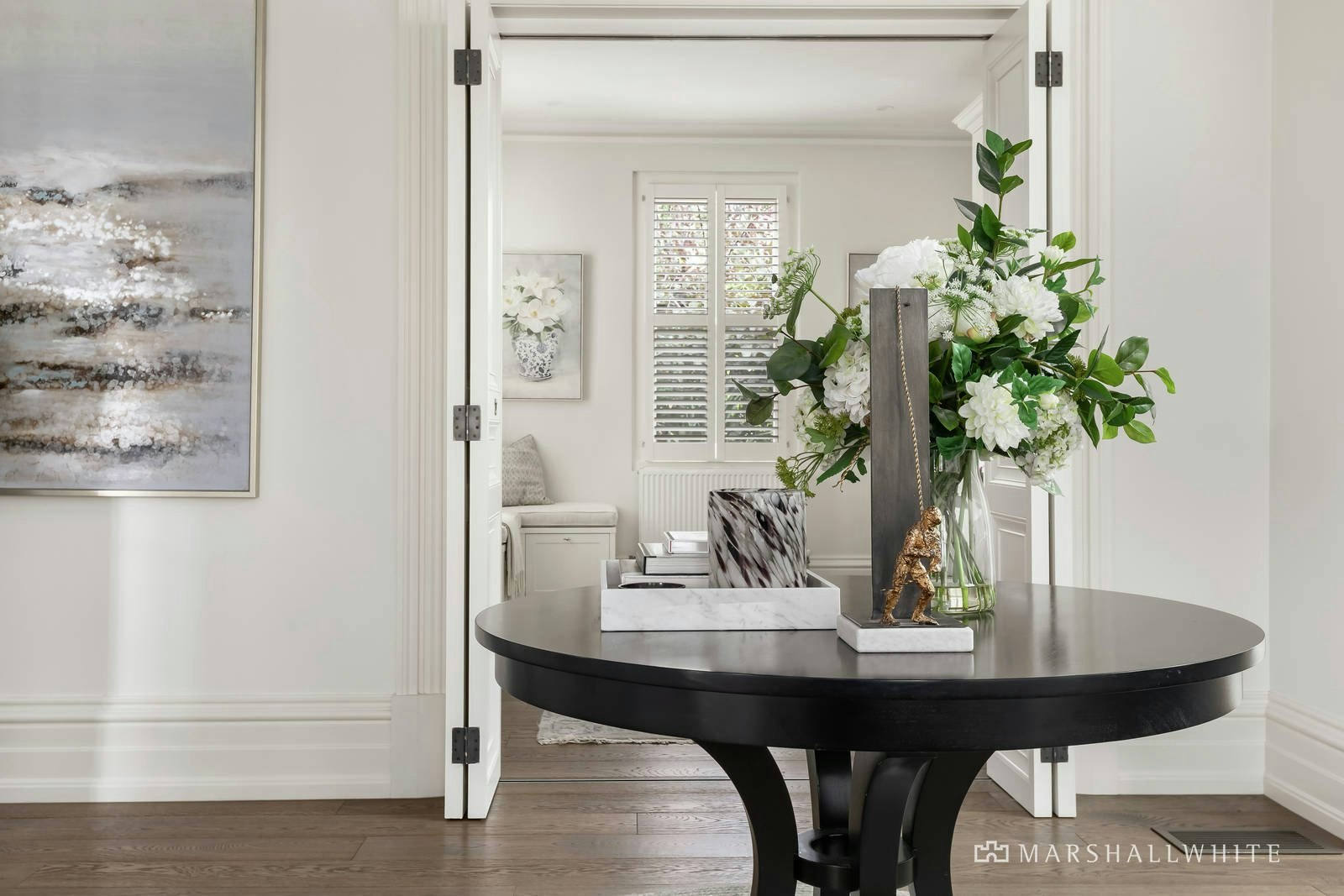 25 Davis Street, Kew, VIC