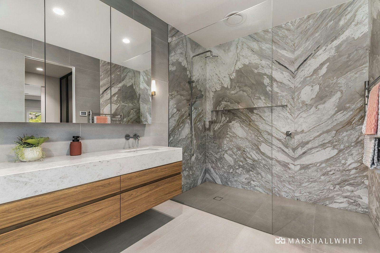 93a Roslyn Street, Brighton, VIC