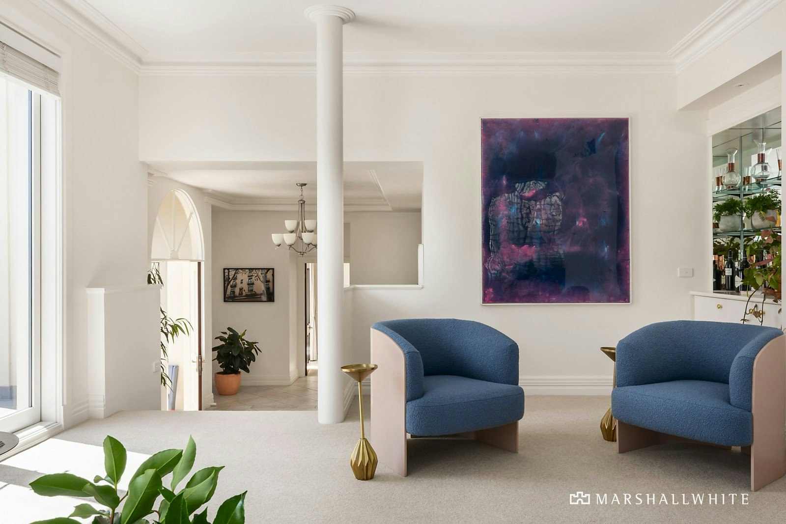 17 Holmwood Avenue, Brighton, VIC