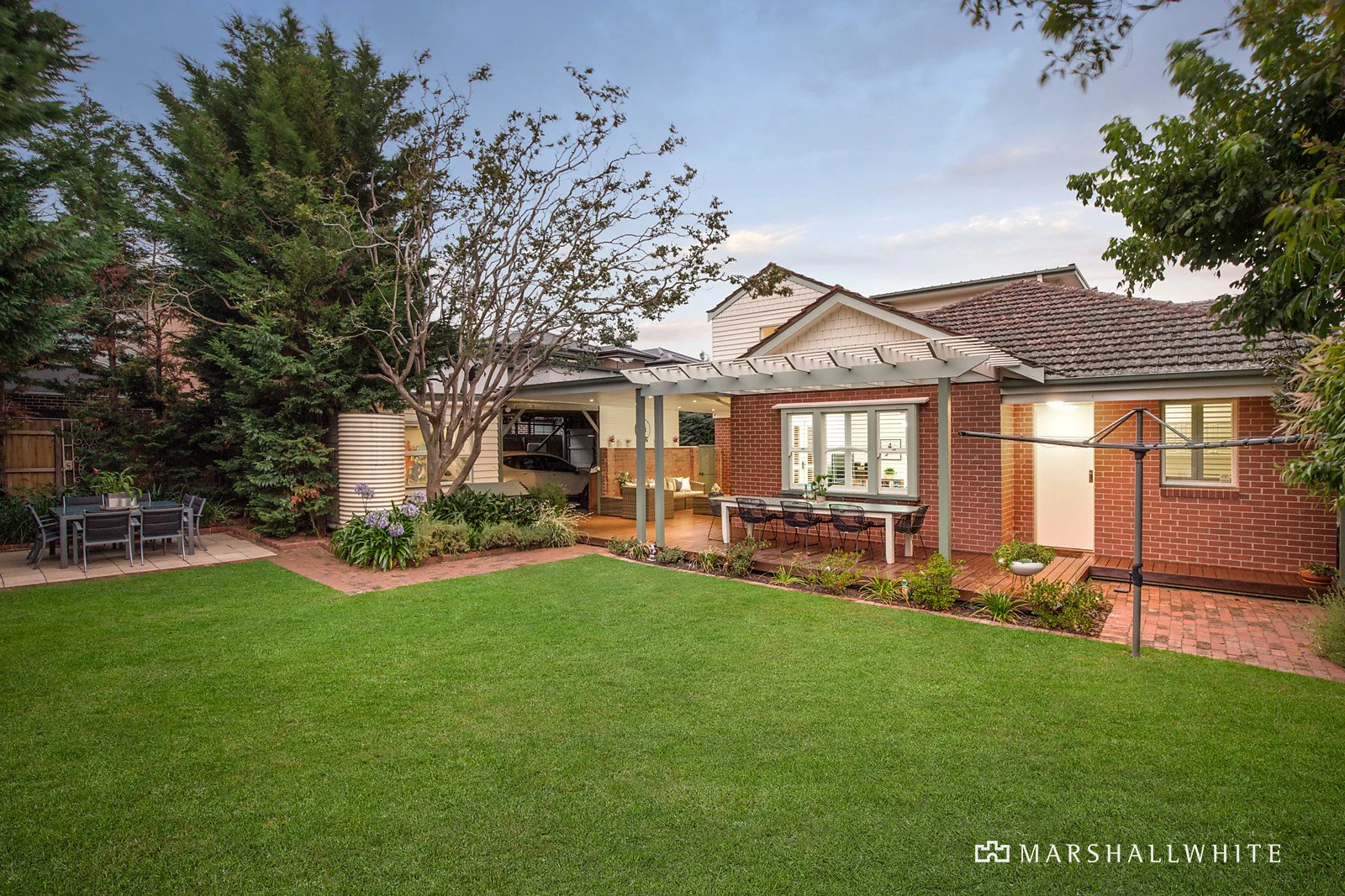 5 Ardyne Street, Murrumbeena, VIC