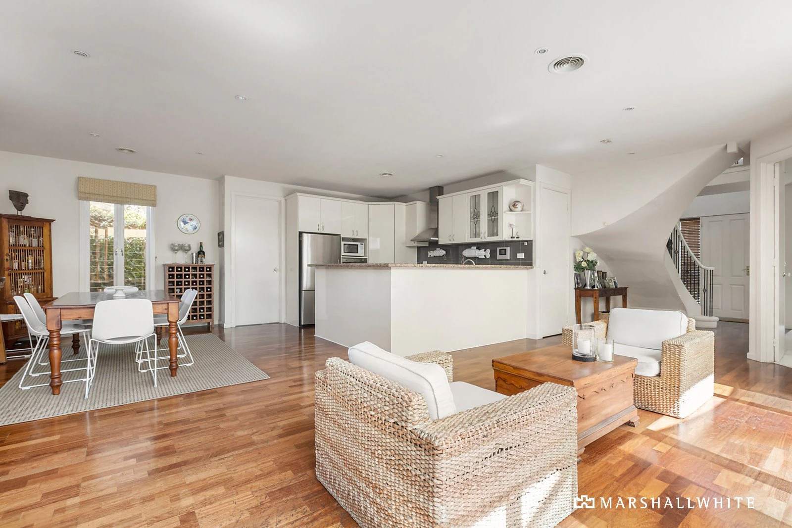 1/49 Centre Road, Brighton East, VIC