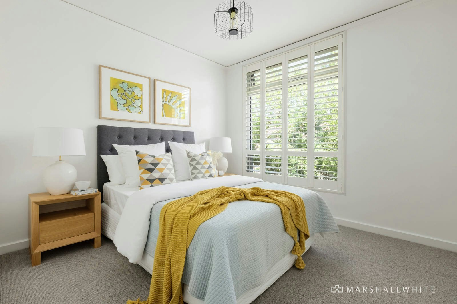 2.3/9 Struan Street, Toorak, VIC