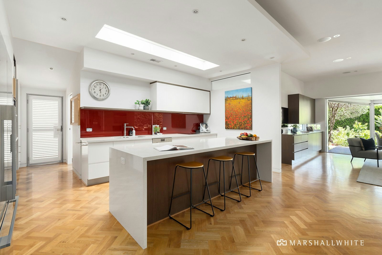 2 Mawson Street, Kew, VIC