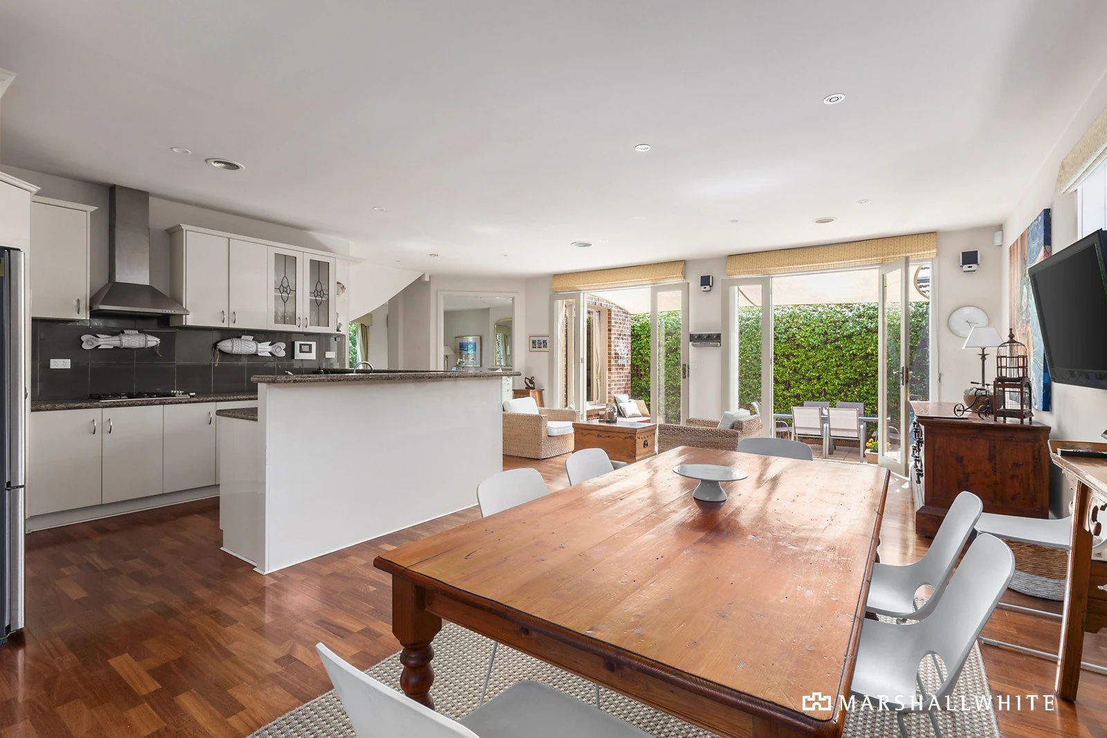 1/49 Centre Road, Brighton East, VIC