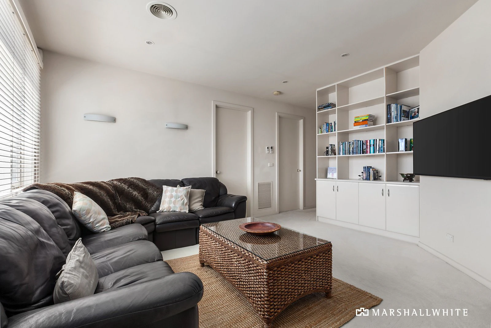 1/49 Centre Road, Brighton East, VIC