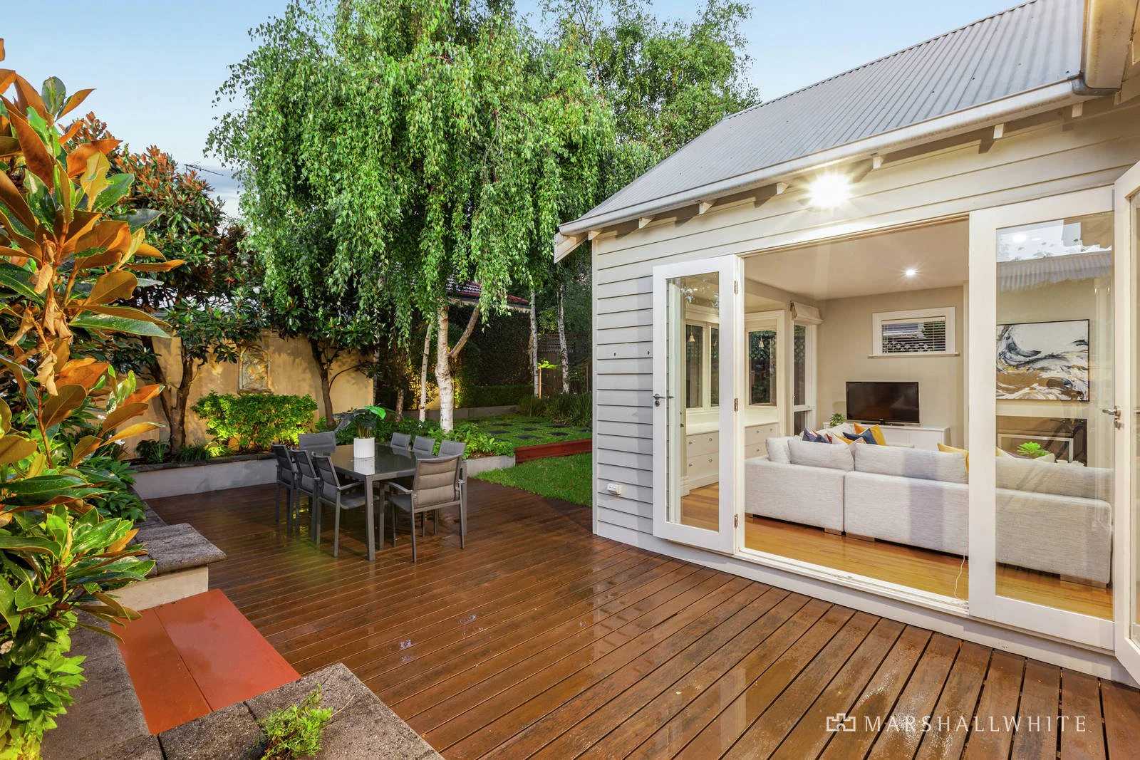50 Empress Road, Surrey Hills, VIC