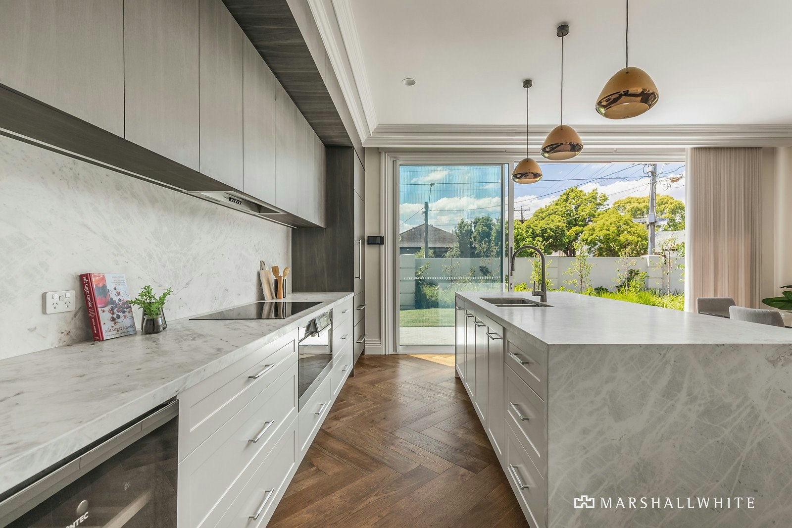 93a Roslyn Street, Brighton, VIC