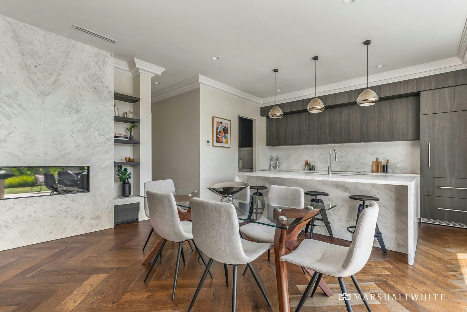 93a Roslyn Street, Brighton, VIC