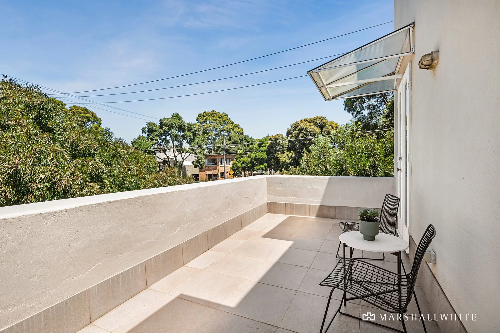 313 Princes Street, Port Melbourne, VIC