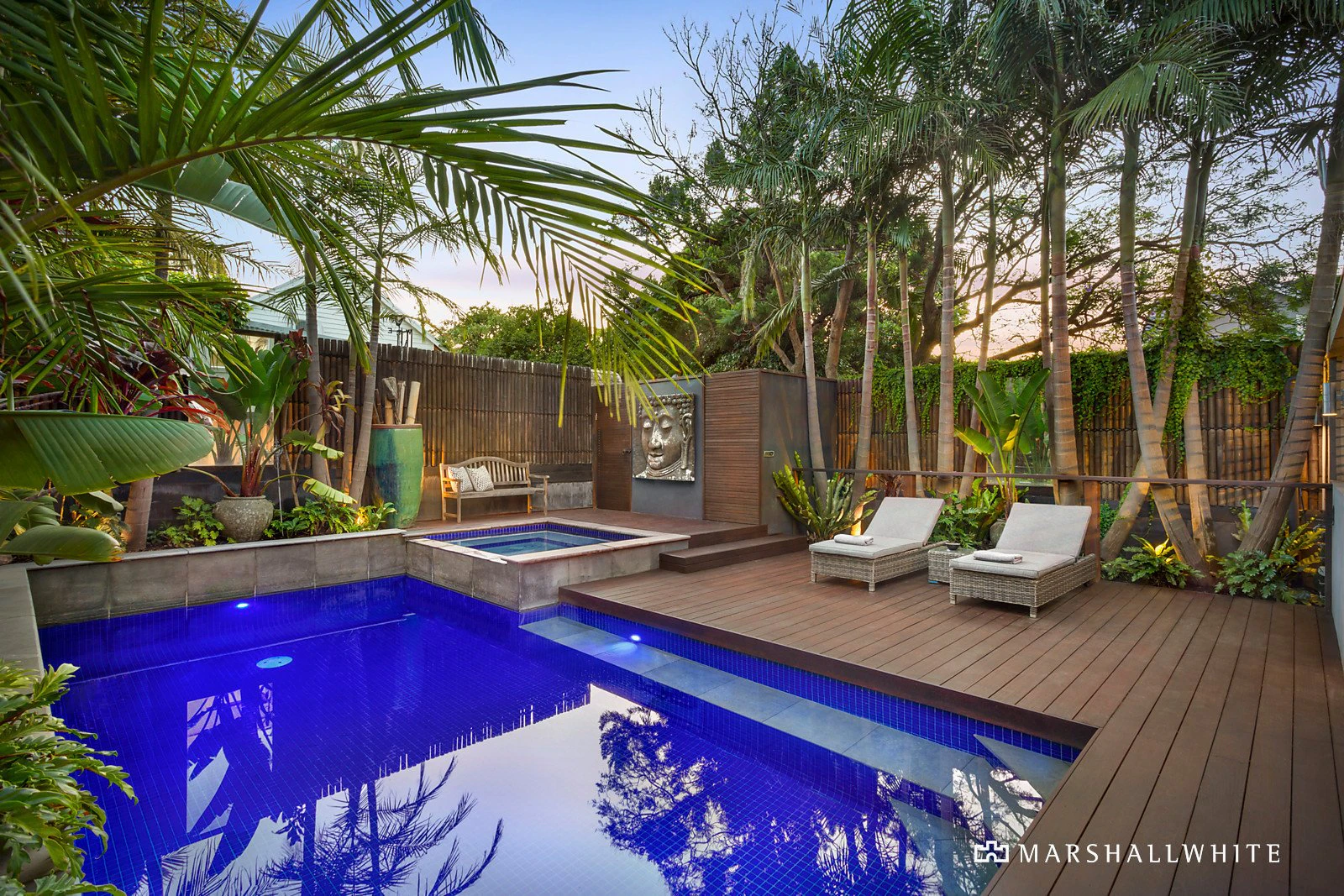 12 Hope Street, Glen Iris, VIC