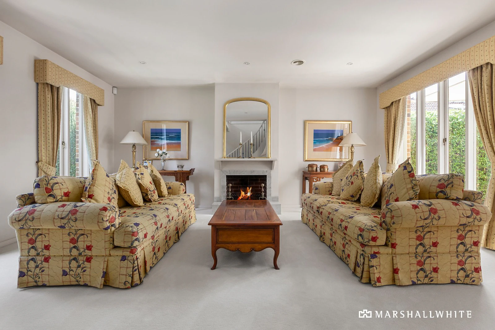 1/49 Centre Road, Brighton East, VIC