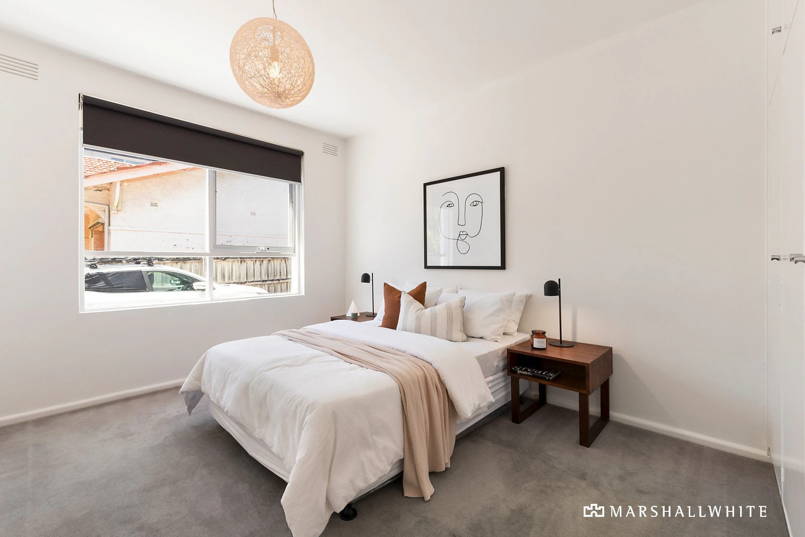 1/56 Westbury Street, St Kilda East, VIC