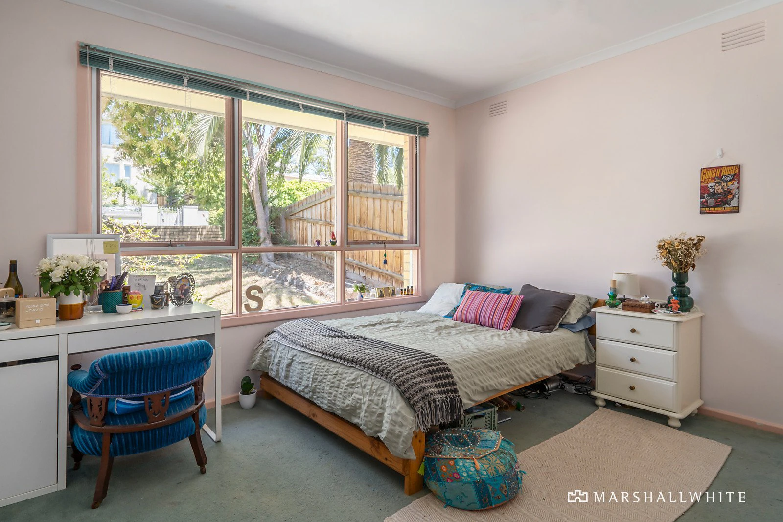 15 Parkdale Avenue, Balwyn, VIC