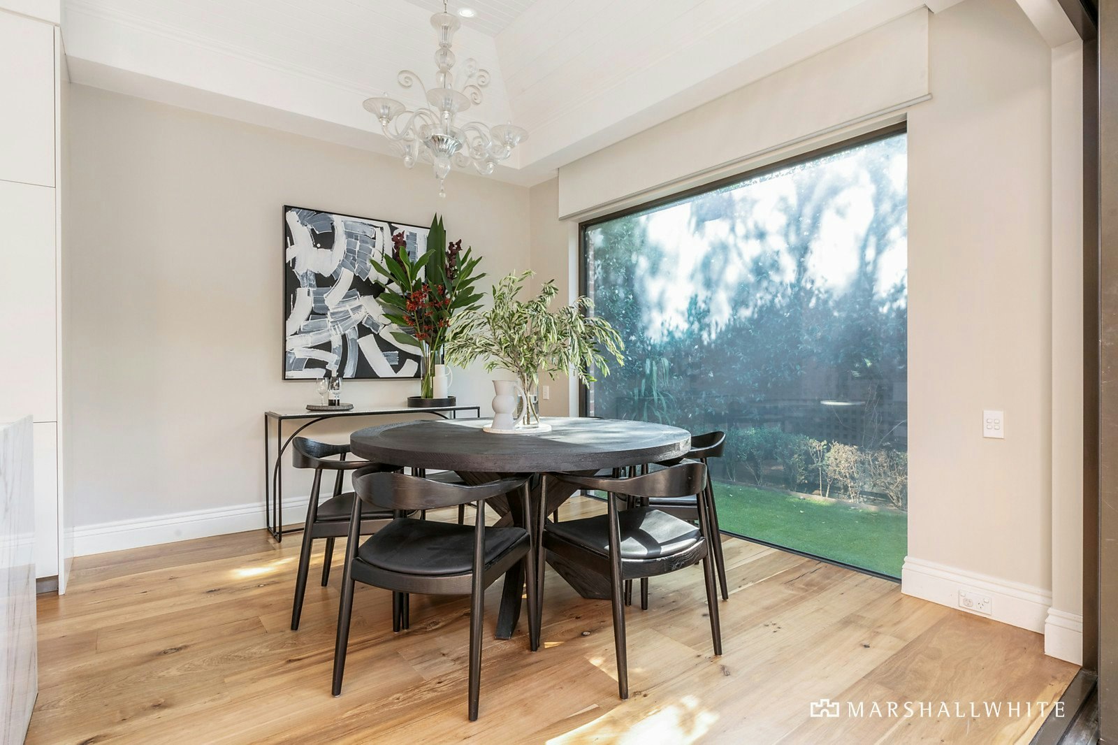 29 Davis Avenue, South Yarra, VIC