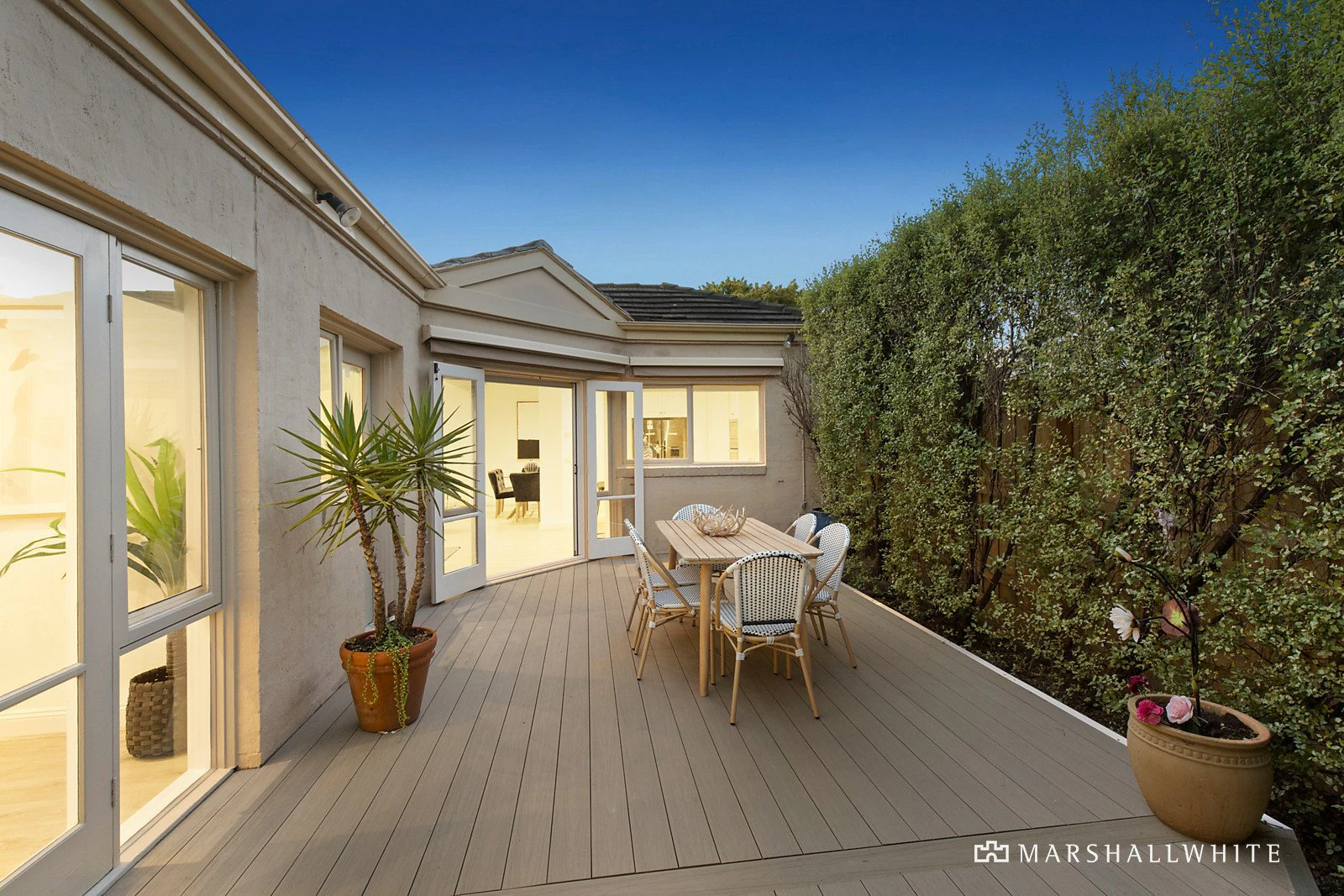 3/21 Kardella Street, Malvern East, VIC