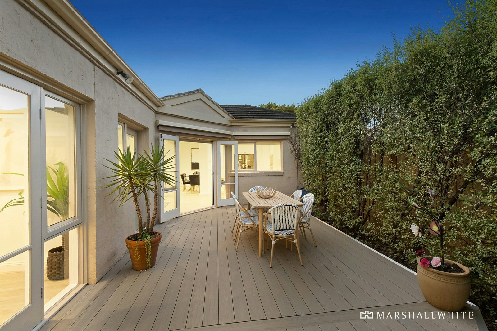 3/21 Kardella Street, Malvern East, VIC