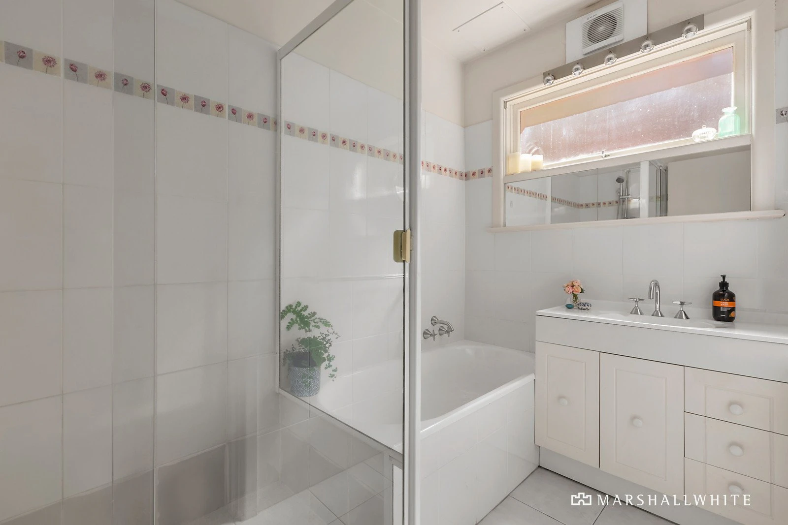 3/685 Riversdale Road, Camberwell, VIC