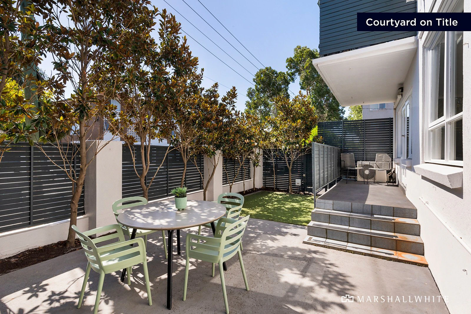 1/56 Westbury Street, St Kilda East, VIC
