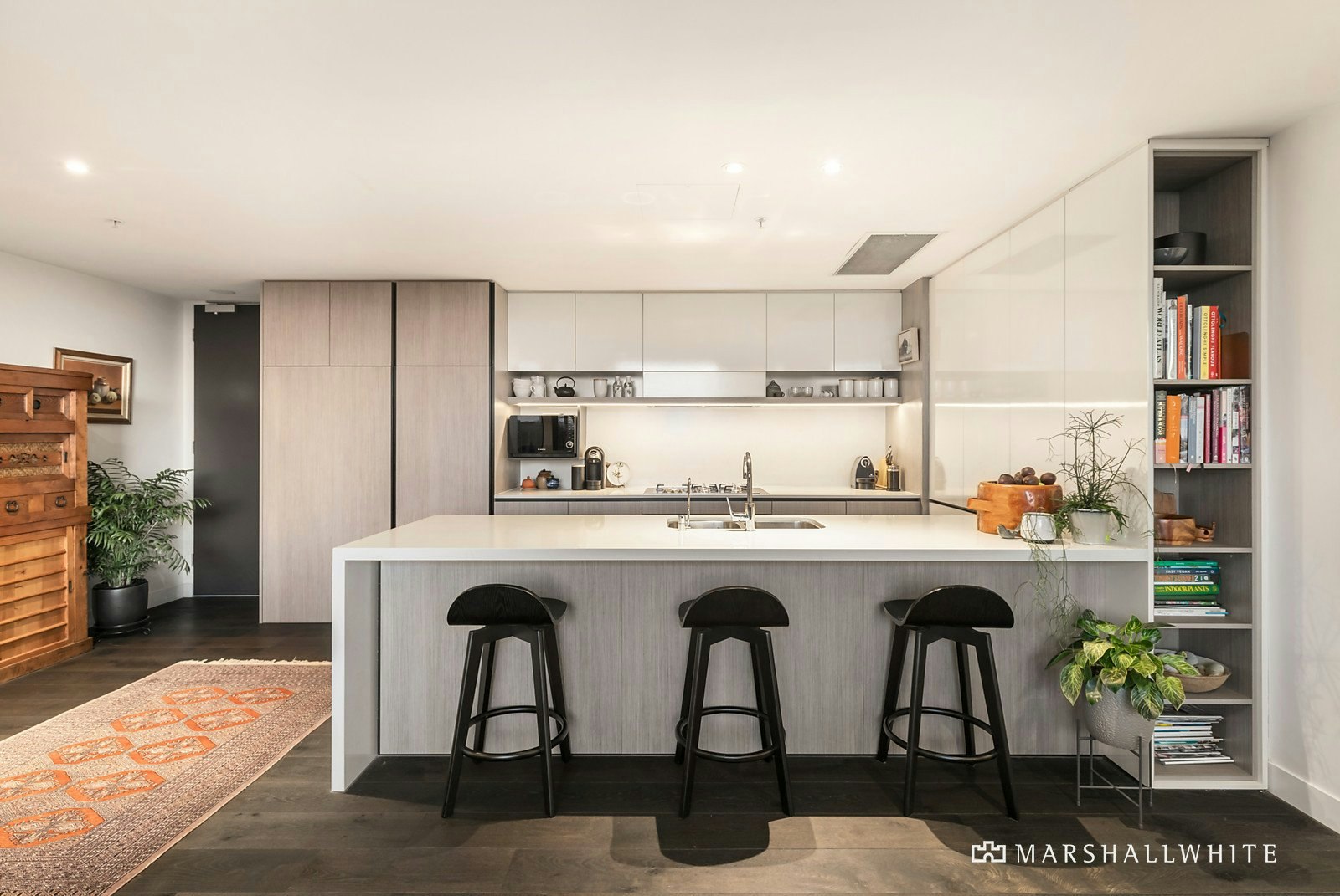 302/828 Burke Road, Camberwell, VIC