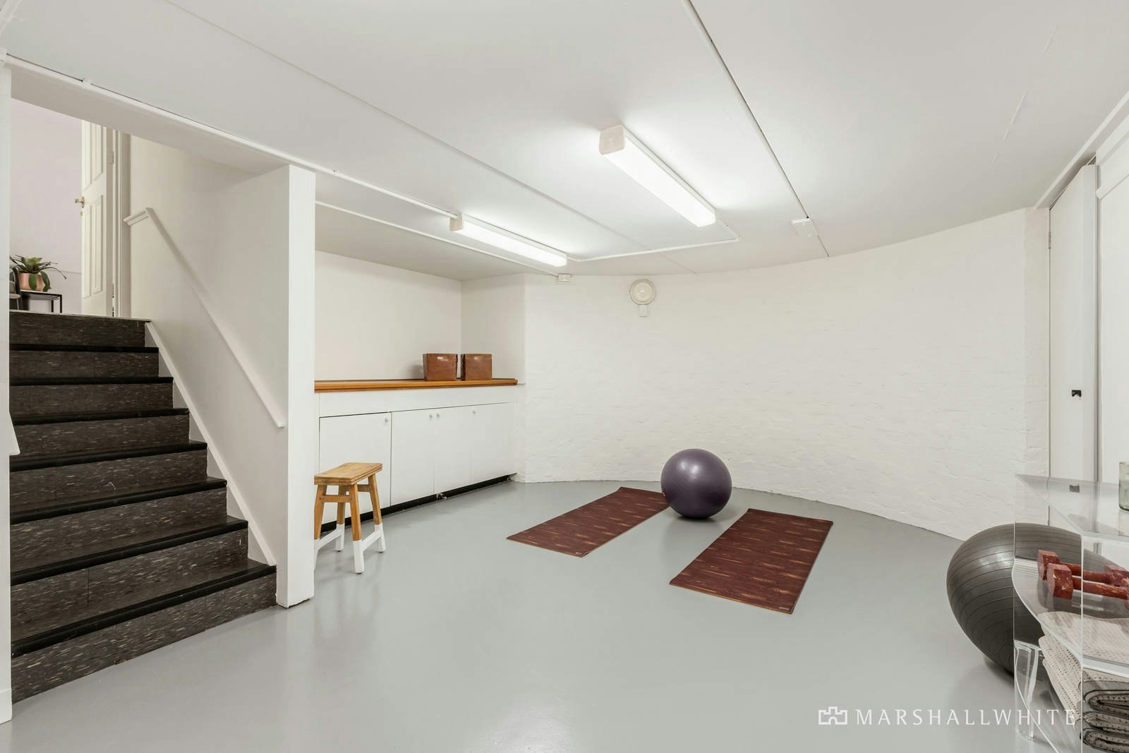 17 Holmwood Avenue, Brighton, VIC