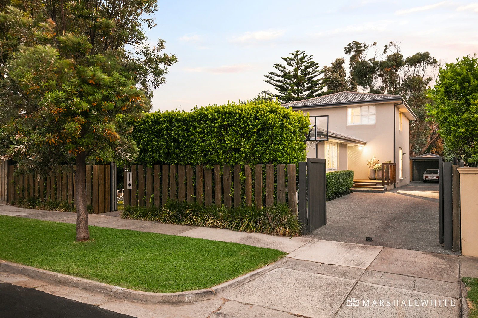 93 Orlando Street, Hampton, VIC