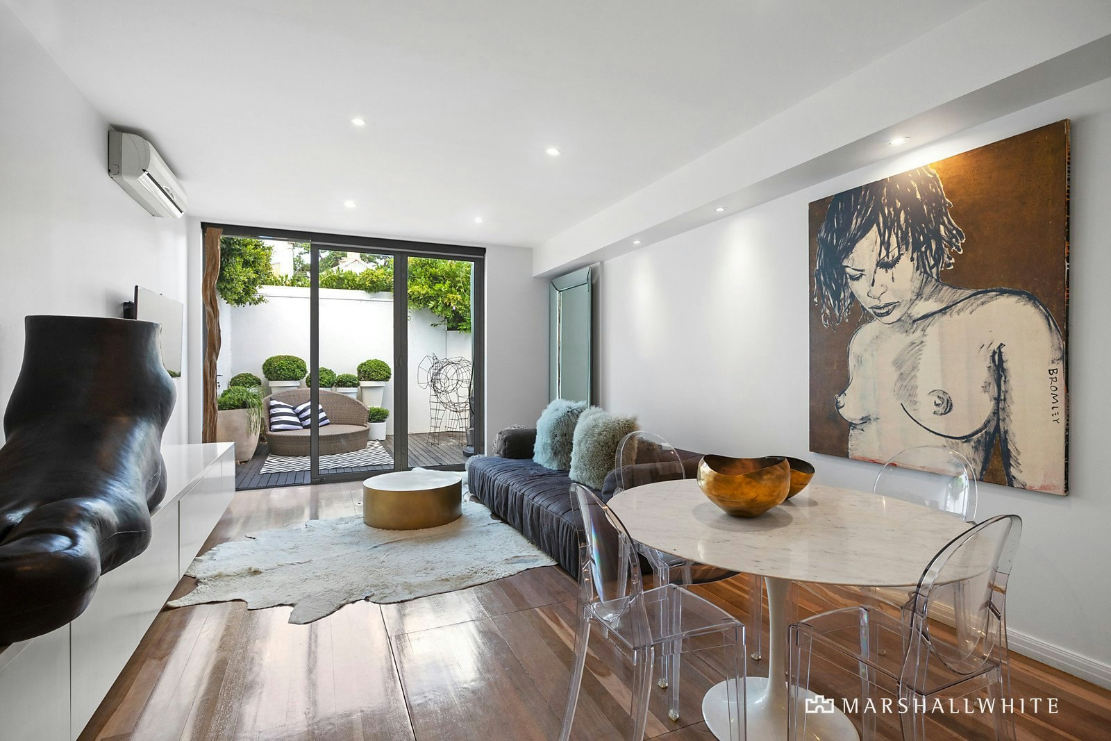 38 Little Page Street, Albert Park, VIC