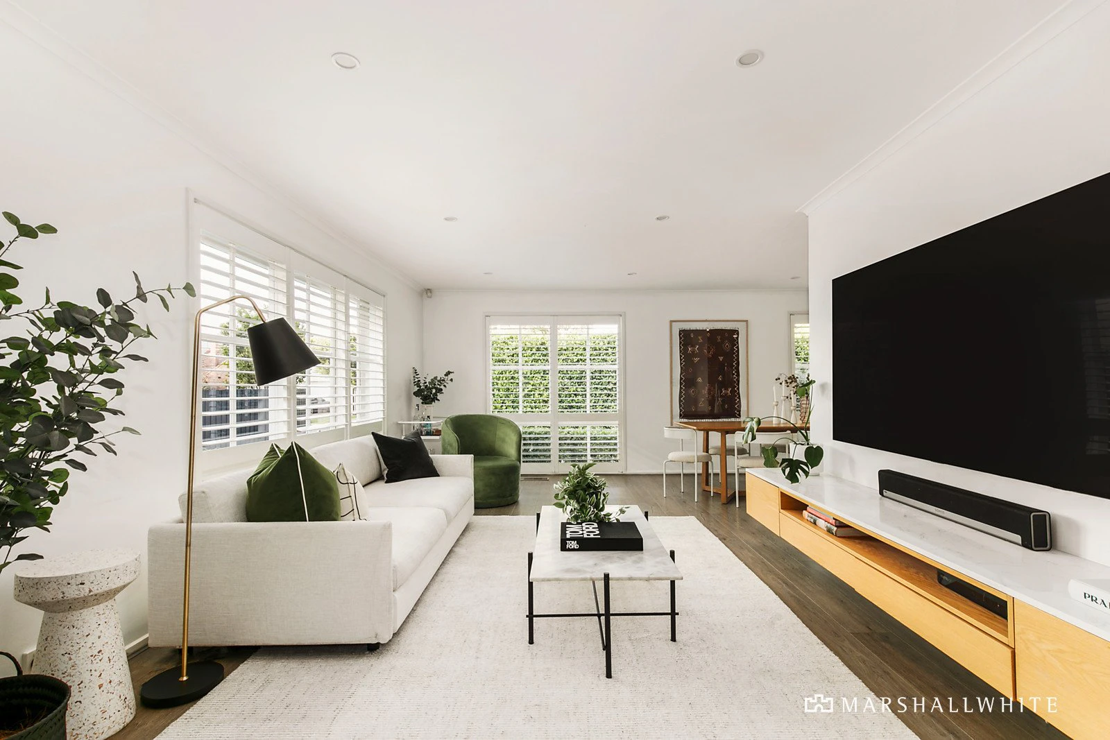 93 Orlando Street, Hampton, VIC