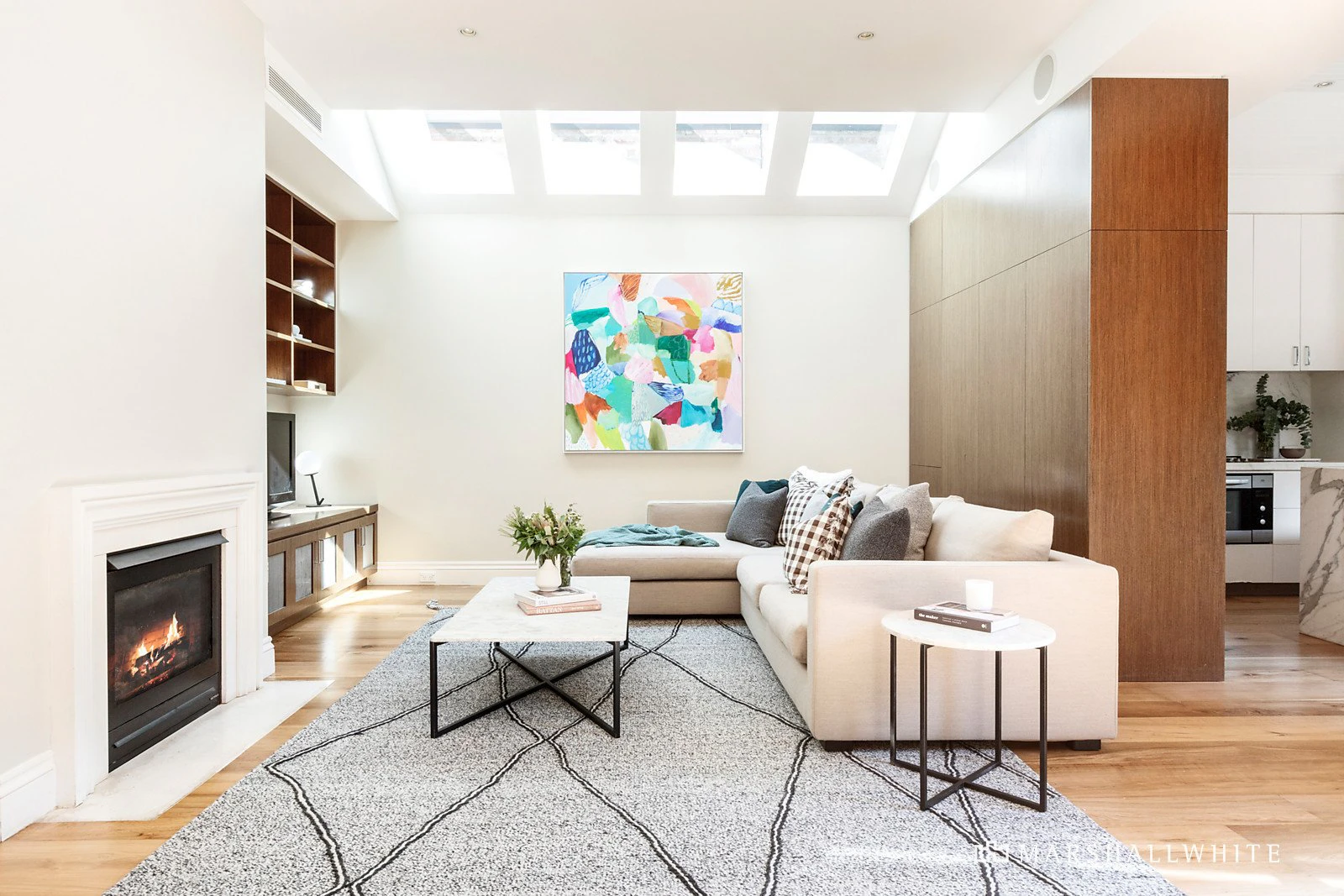 29 Davis Avenue, South Yarra, VIC