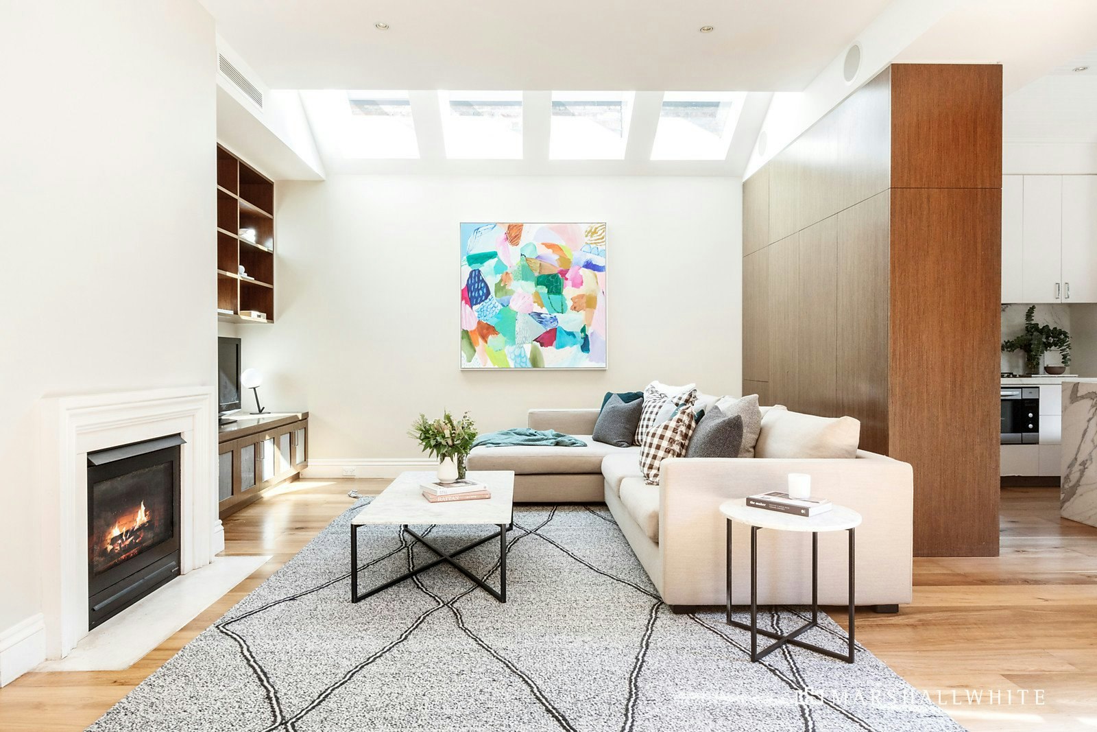 29 Davis Avenue, South Yarra, VIC