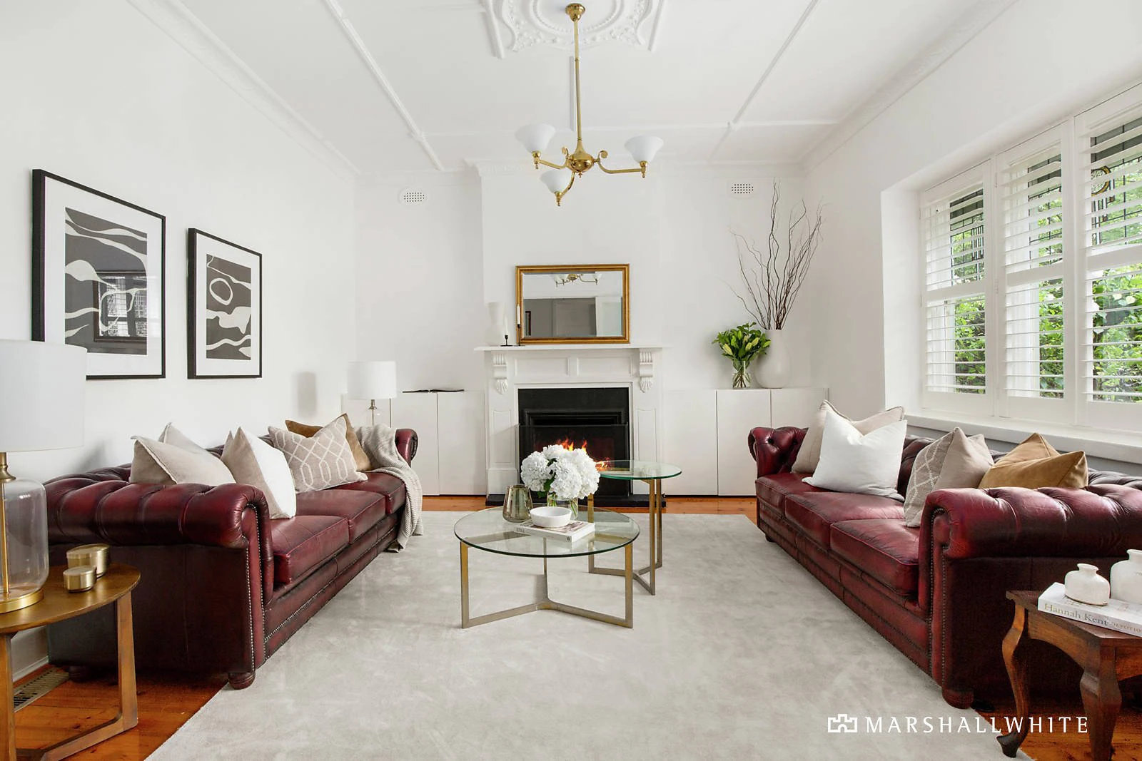 5 Ardyne Street, Murrumbeena, VIC