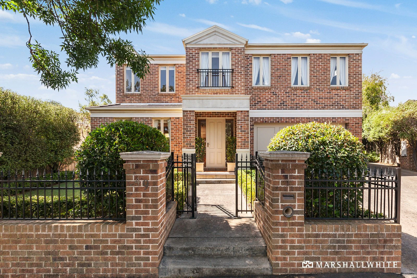 1/49 Centre Road, Brighton East, VIC