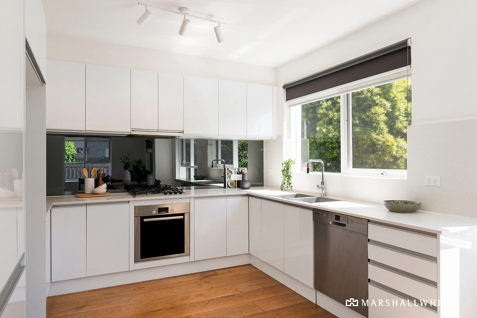 1/56 Westbury Street, St Kilda East, VIC