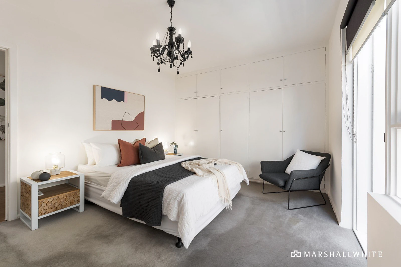 1/56 Westbury Street, St Kilda East, VIC